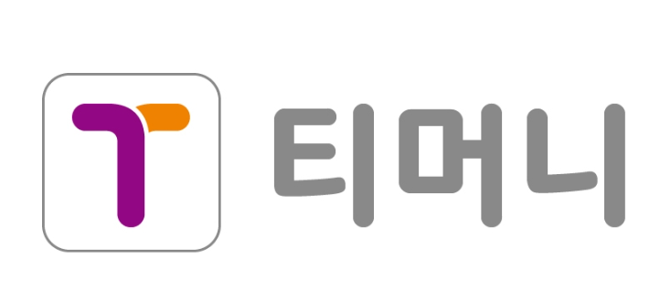 The Ultimate Guide to Using Transportation Cards in Korea: T-money and Cashbee