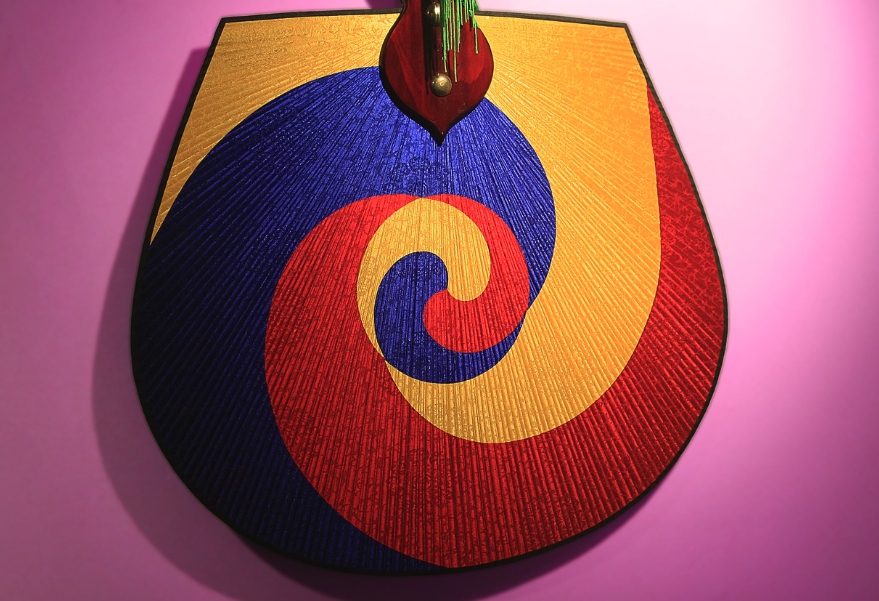 Traditional Craft Experiences: Discover the Beauty of Korean Art